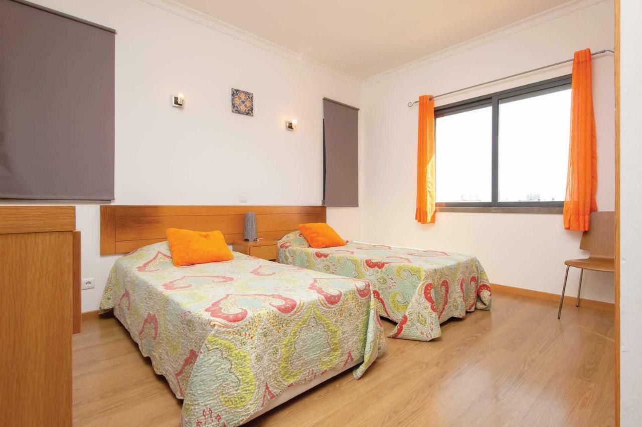 Villa Ruana - 5 Bedrooms On Suite- Free Out Door Hot Jacuzzi - By Bedzy Albufeira Exterior foto