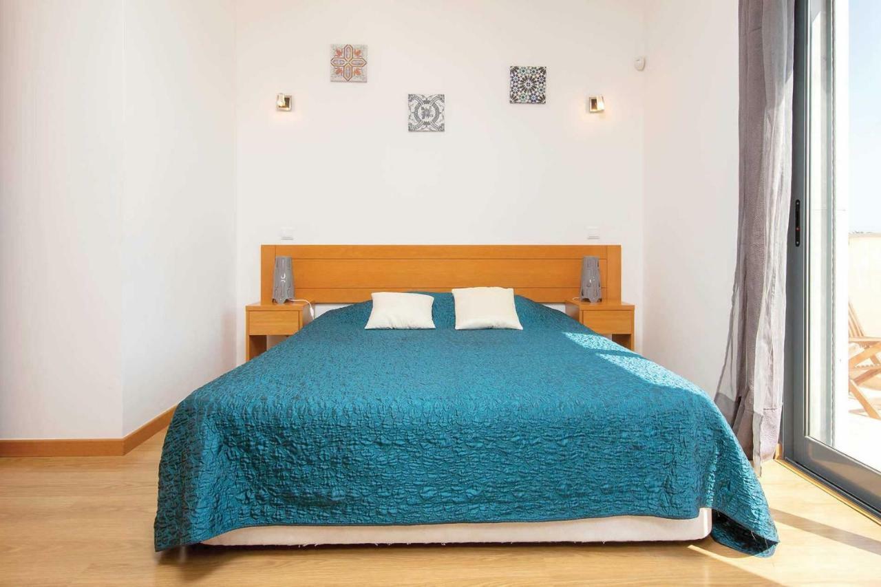 Villa Ruana - 5 Bedrooms On Suite- Free Out Door Hot Jacuzzi - By Bedzy Albufeira Exterior foto
